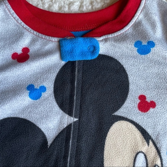 2/$5 3/$7 4/$9 5/$11 - Picture 3 of 4